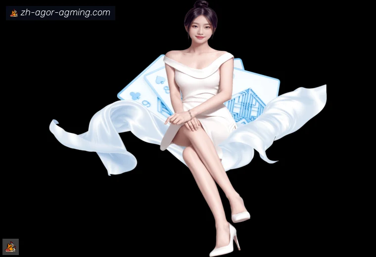 AG娱乐登录体育APP
