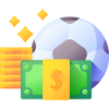 AG娱乐登录 logo