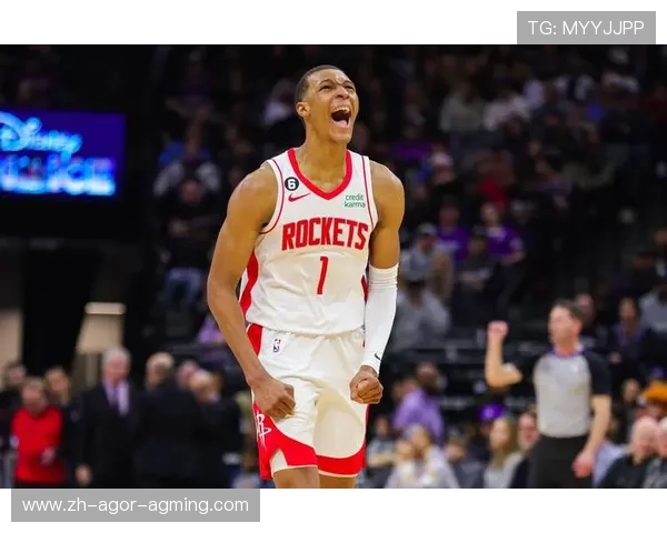 NBA火箭队比赛录像资源整合及观看推荐