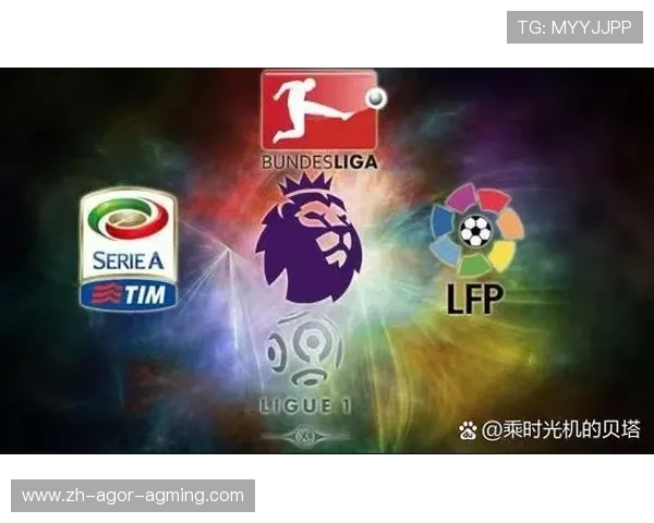 英超球员经纪人角色及其对转会市场影响解析