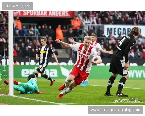 德甲富豪球队盘点：财政实力最强俱乐部