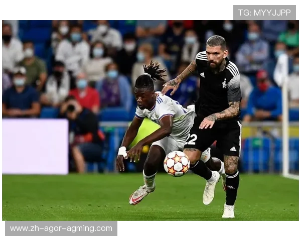 足球运动神话角色在球队文化建设中是否存在心理暗示功能