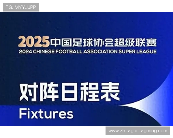 重庆中超联赛时间安排的赛程调整与应对