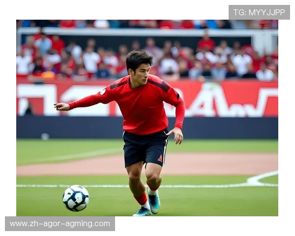 青年球员违约金陷阱：新星崛起背后的合同暗战