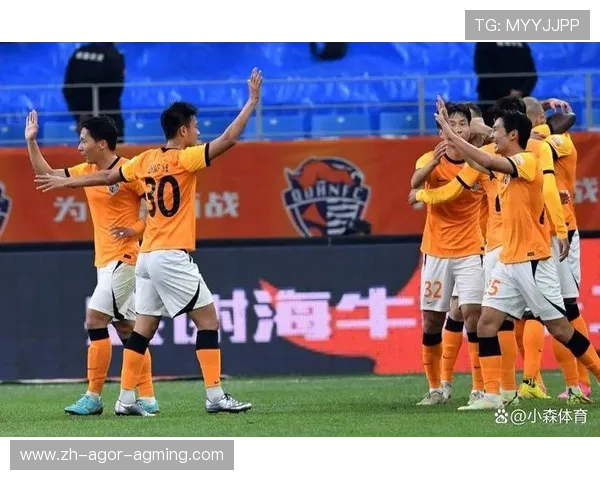 重庆队保级中超联赛关键战全回顾