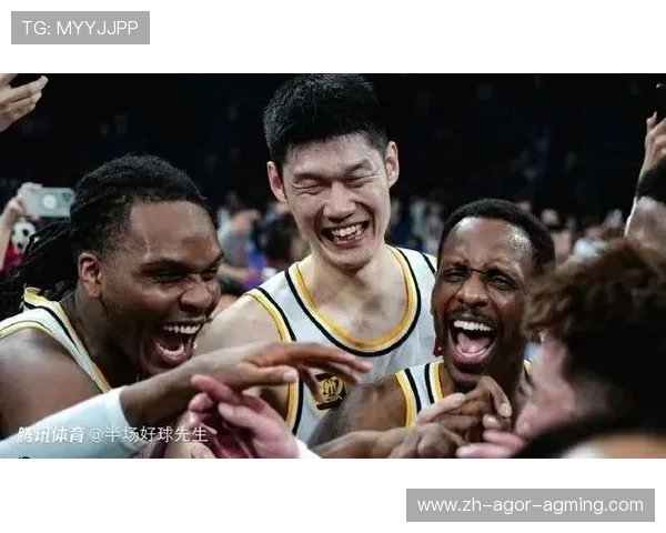 腾讯体育今日直播：CBA篮球与足球内容区别