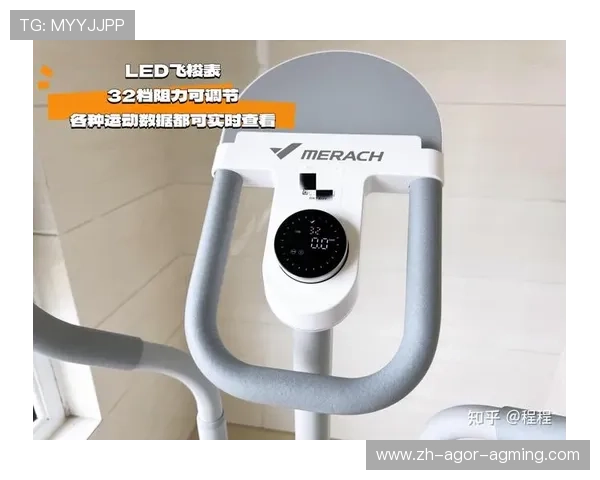选择什么牌子的健身器材最好？品牌推荐与产品评测