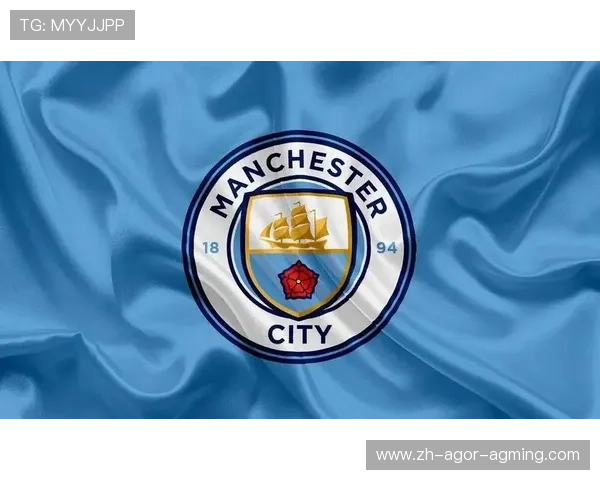 今日英超焦点赛事：布莱顿对阵对手赛况及赛前分析