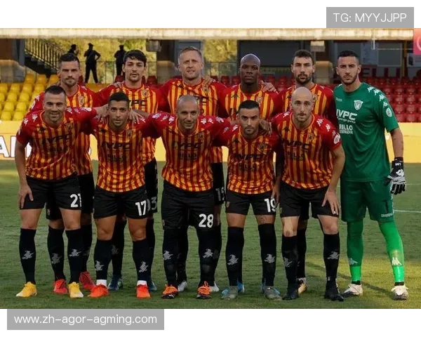 意甲角球数最多的球队分析与进攻方式探讨