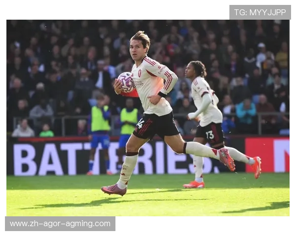 雨夜安联亲历者述说欧冠决赛生死90分钟与泪水背后的故事