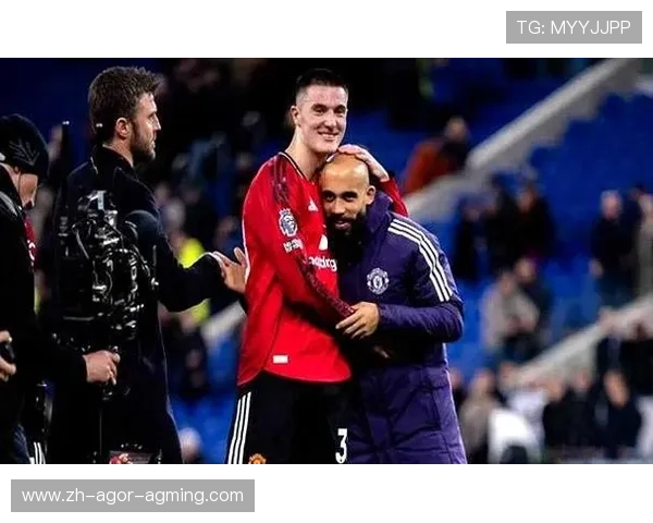 姆伯莫退出本期国家队喀麦隆锋线调整迎战国足