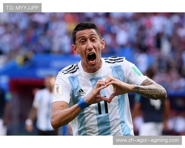 阿根廷队风波再起特维斯针对迪马利亚退出事件强硬表态